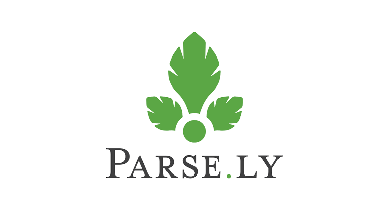 images (1).png